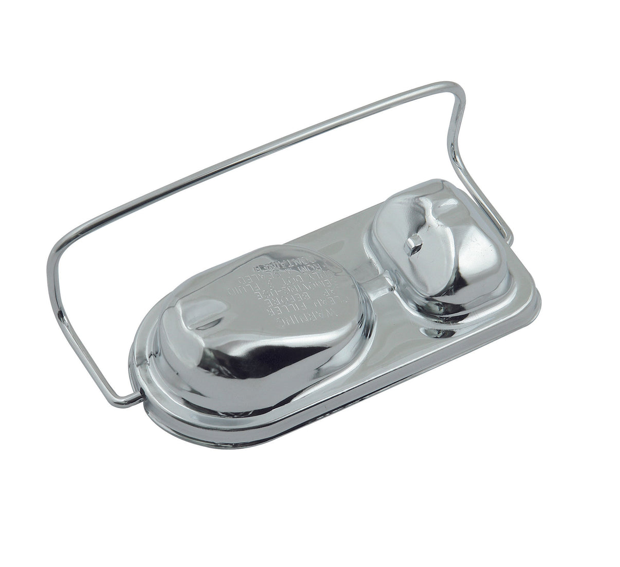 Mr. Gasket 5274 primary image