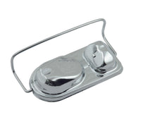 Mr. Gasket 5274 primary image