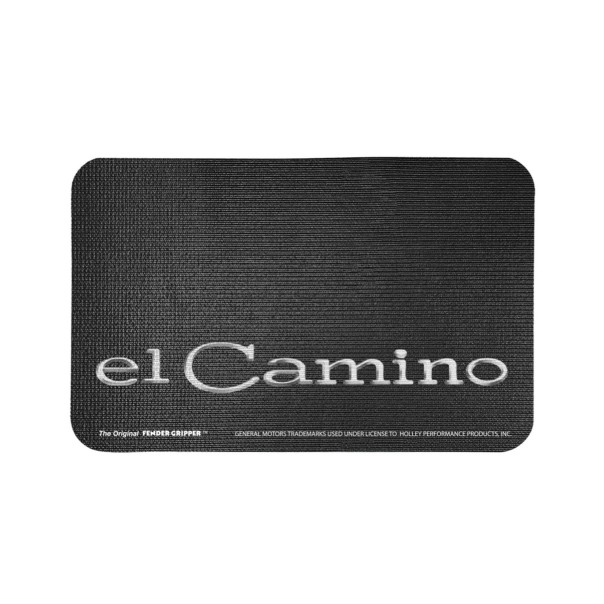 Fender Gripper FG2048 primary image