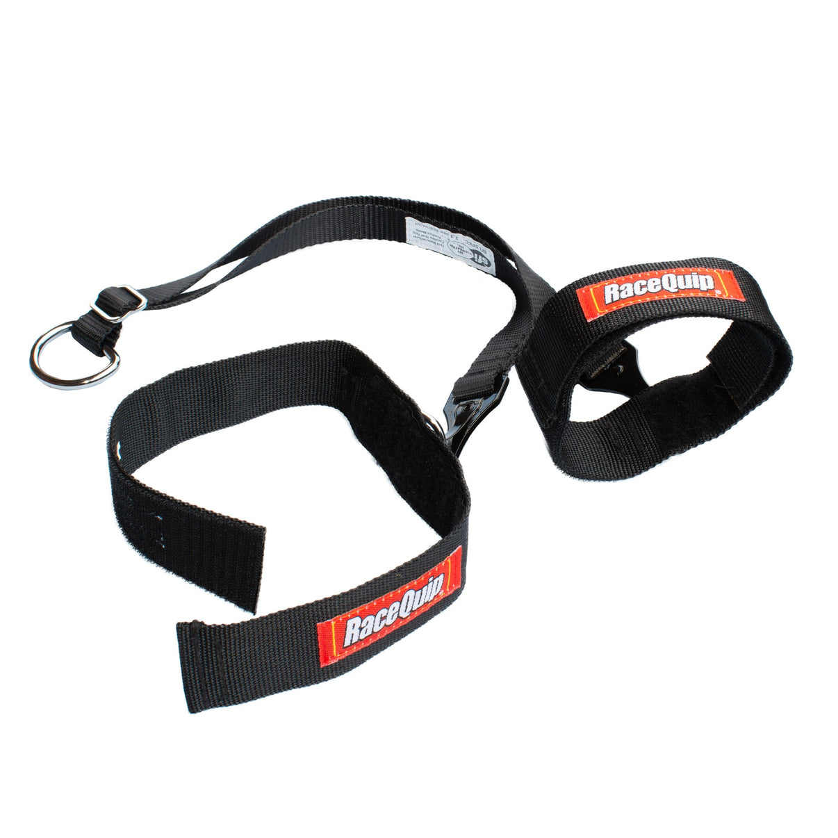 RaceQuip 3930093RQP primary image