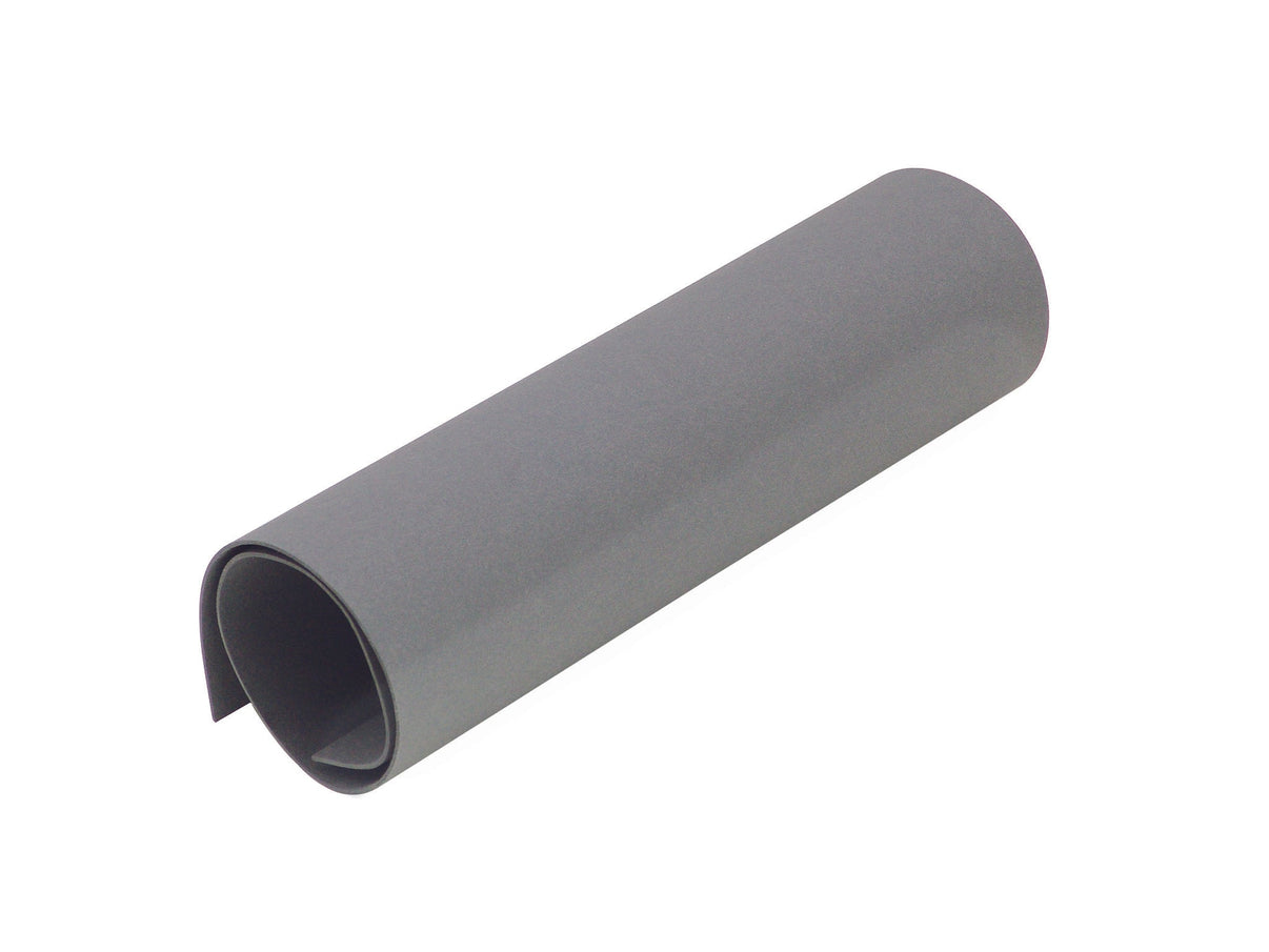 Mr. Gasket 9615MRG primary image