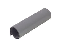 Mr. Gasket 9615MRG primary image