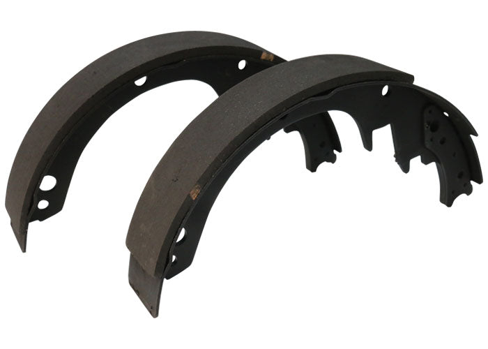 Brothers Trucks DBS1001 primary image