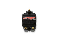 Blaster SS, Black Coil - MSD Ignition Coil - Blaster SS - Black