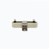 Resistor, Coil Ballast, 0.8 ohm - MSD Coil Ballast Resistor 0.8 ohm