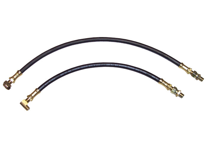 Brothers Trucks OFL0059 primary image