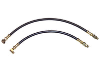 Brothers Trucks OFL0059 primary image