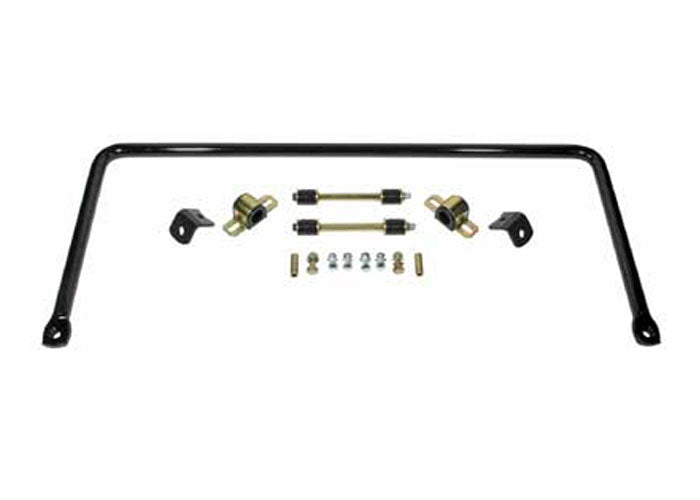 Brothers Trucks HELR4HD primary image