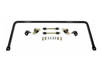 Brothers Trucks HELR4HD primary image