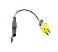 Racepak 800-TC-HT-ASM primary image