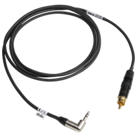 DG-30/10/ST30/WRC03 CMRA WRNG - Stilo DG-30/10/ST30/WRC03 CMRA WRNG