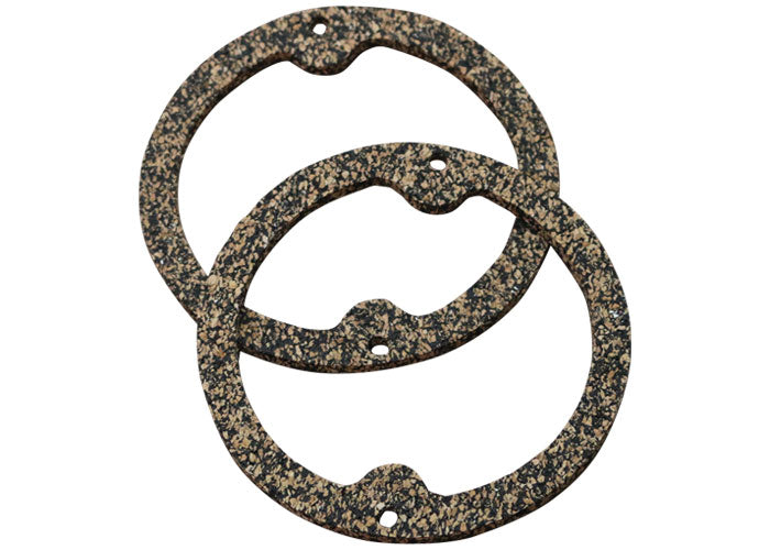 Brothers Trucks PLL057G primary image