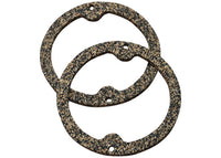 Brothers Trucks PLL057G primary image