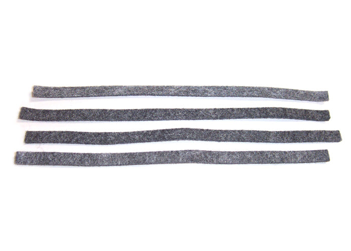 Brothers Trucks ACDBF72 primary image