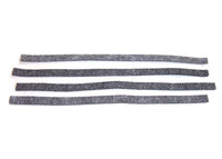 Brothers Trucks ACDBF72 primary image