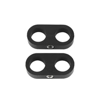 Earl's 167512ERL primary image