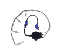 Racepak 220VPTC2468B18 primary image