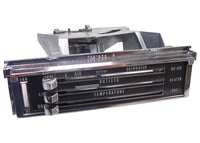 Brothers Trucks HCA6772 primary image