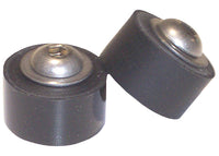 Brothers Trucks TGH72UR primary image