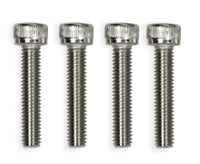 SNIPER EFI BLACK 90MM THROTTLE BODY - Sniper EFI Throttle Body