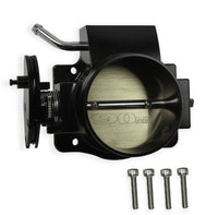 SNIPER EFI 90MM TB FOR 11-14 5.0L COYOTE - Sniper EFI Throttle Body