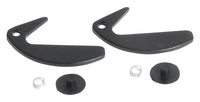 Advance Weight Kit, MSD Pro Billet Dist. - Advance Weight Kit for MSD Pro Billet Distributors