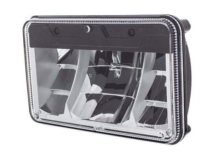 Brothers Trucks HLED873LOWBEAM primary image