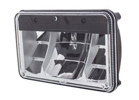 Brothers Trucks HLED873LOWBEAM primary image