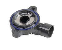 TPS SENSOR MODULE FOR SNIPER 92MM/102MM - Throttle Position Sensor