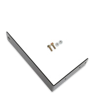 W150 FRONT FUEL TANK BRACKET - Sniper Fuel Tank Mounting Bracket