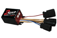 2-Step, Ford Modular Launch Control - MSD 2-Step Launch Control - Modular Ford Engines