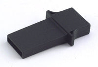 Quick Fuel 59-10QFT primary image