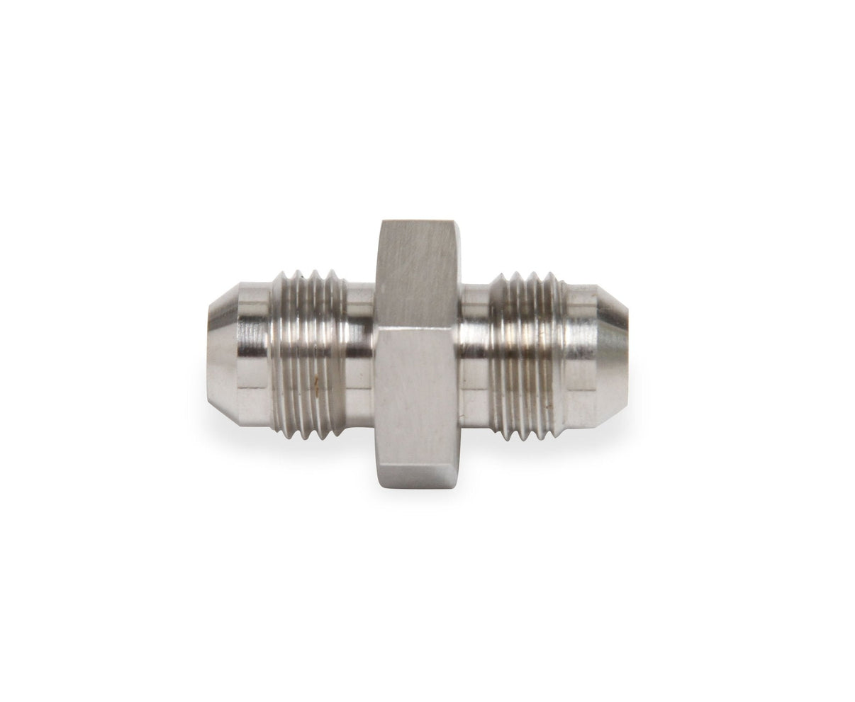 Earl's SS981504ERL primary image