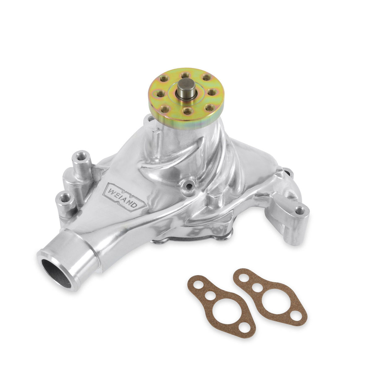 Weiand 9240P primary image