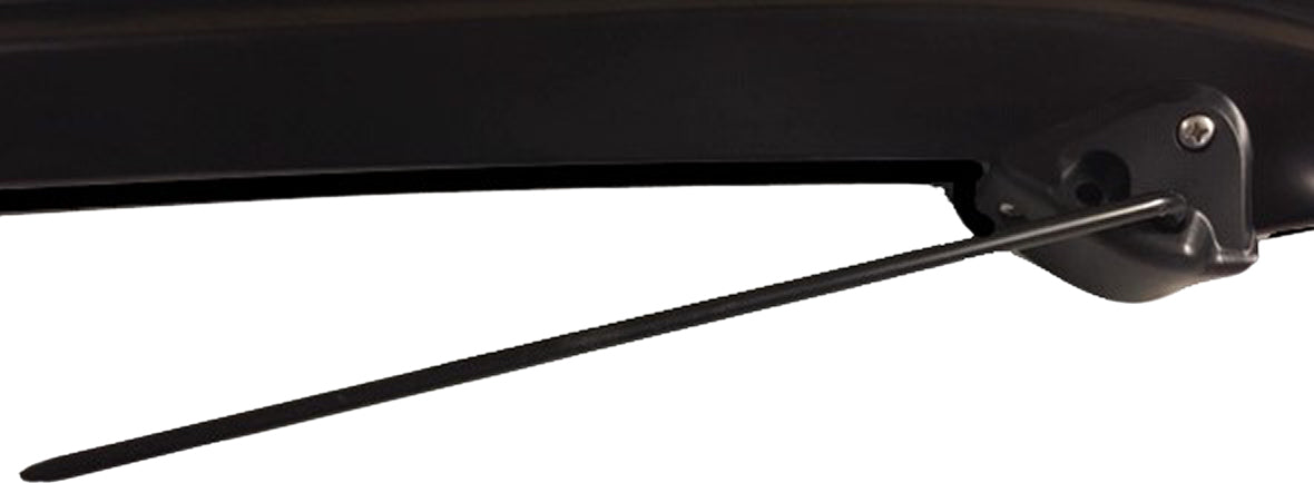 Brothers Trucks C9155R-69 primary image