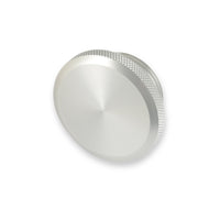 REPLACEMENT OIL CAP FOR 890014 - Holley Sniper 890014 Replacement Oil Cap