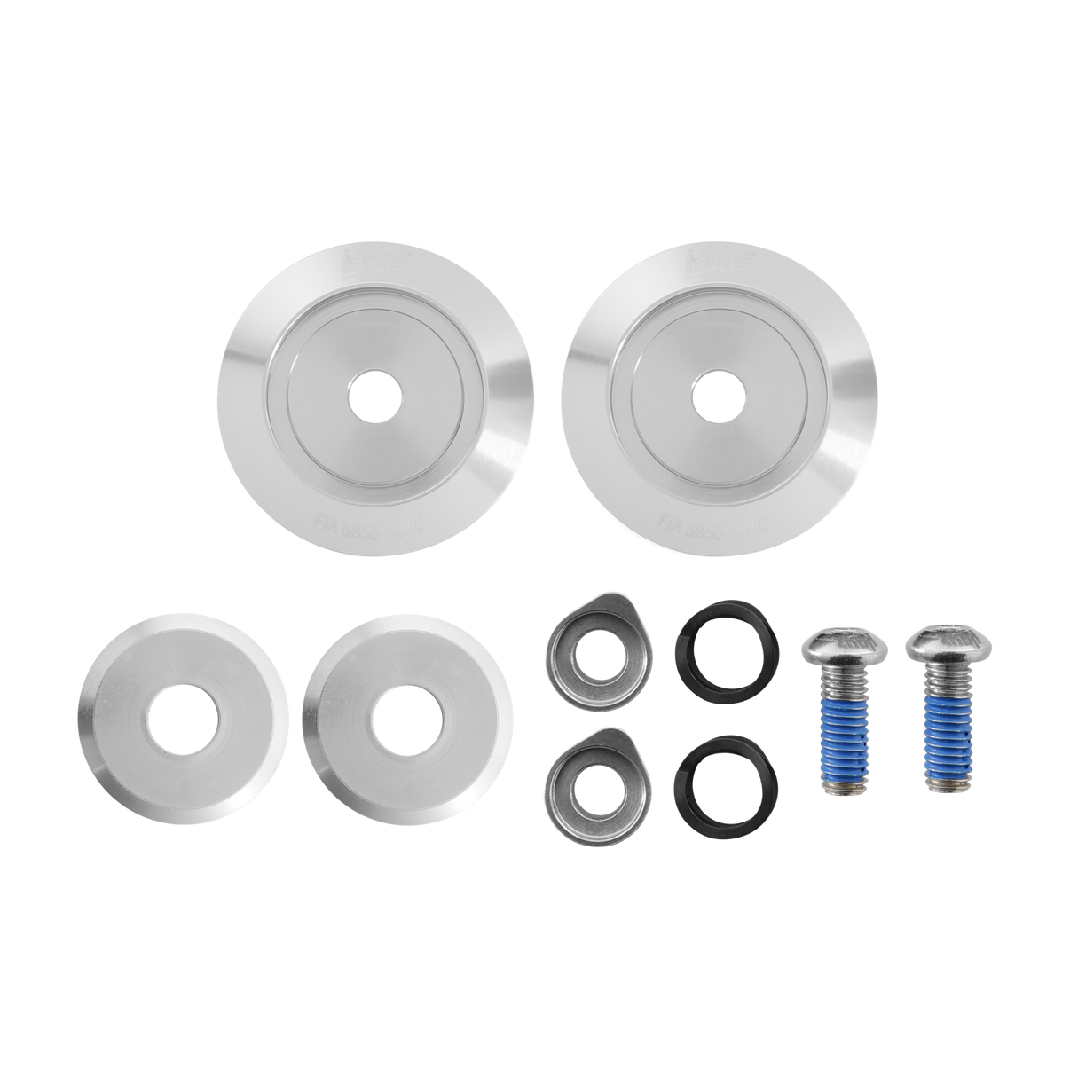 HANS AK113111S image 4