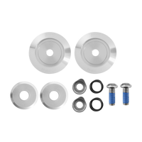 HANS AK113111S image 4