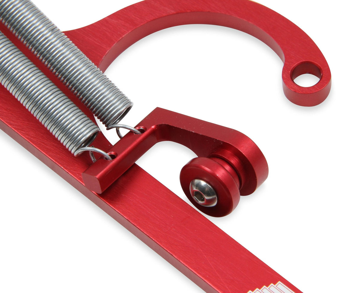 Quick Fuel 49-125QFT primary image