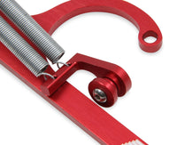 Quick Fuel 49-125QFT primary image