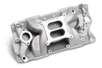 Weiand 8501WND image 2