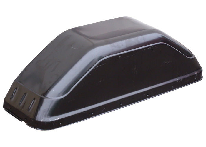 Brothers Trucks IWT7387 primary image