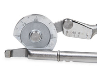 Earl's 029ERL primary image