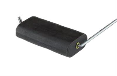 Classic Instruments SN33F primary image