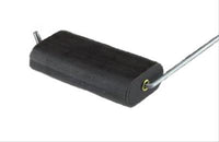 Classic Instruments SN33F primary image