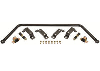 Brothers Trucks HELF4HD primary image