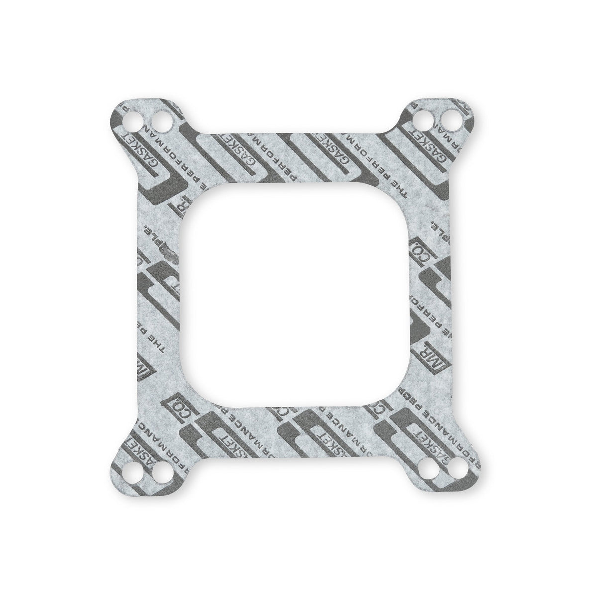 Mr. Gasket 54C primary image