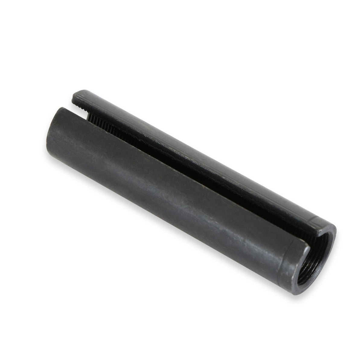 Brothers Trucks ADJ8701 primary image