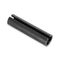 Brothers Trucks ADJ8701 primary image