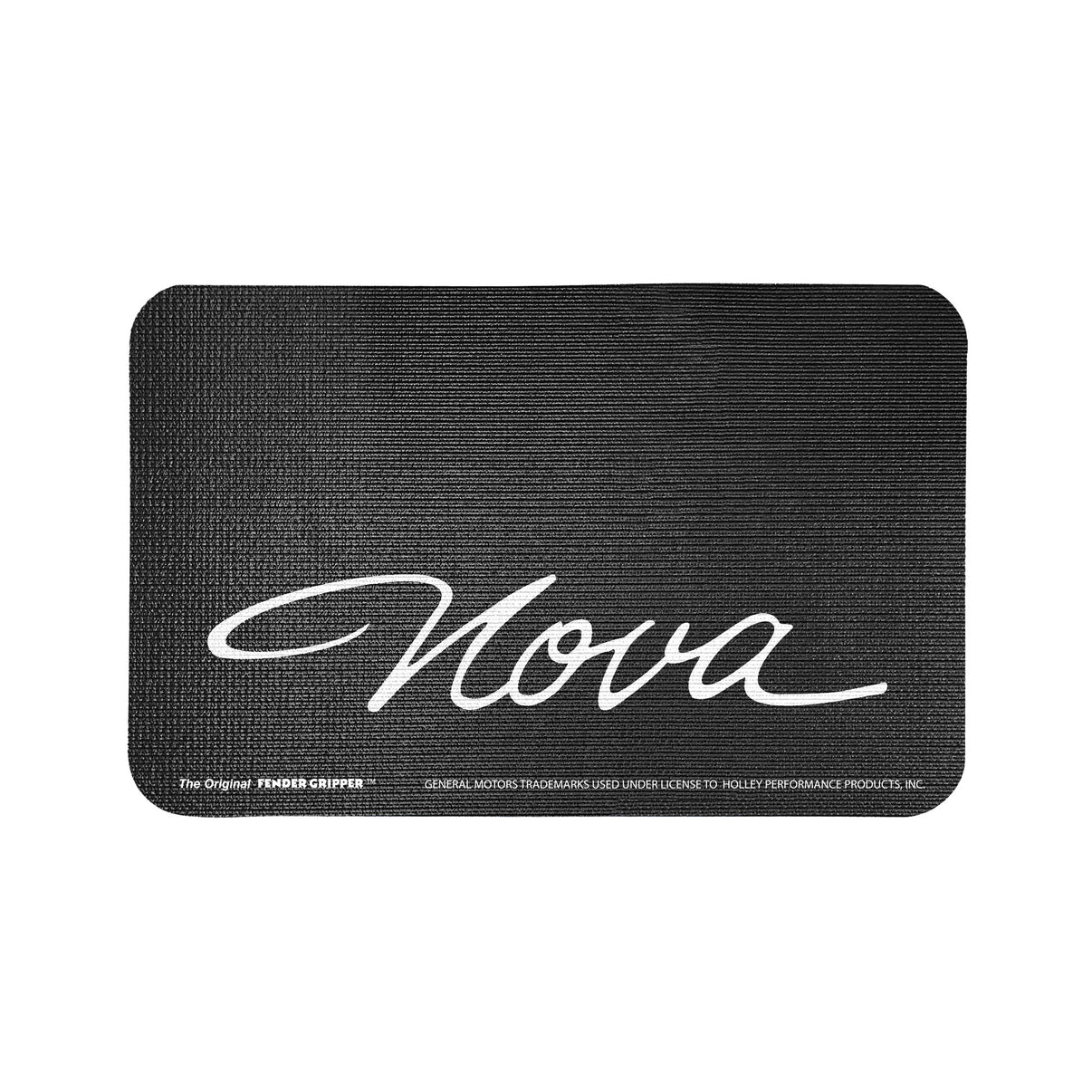 Fender Gripper FG2029 primary image